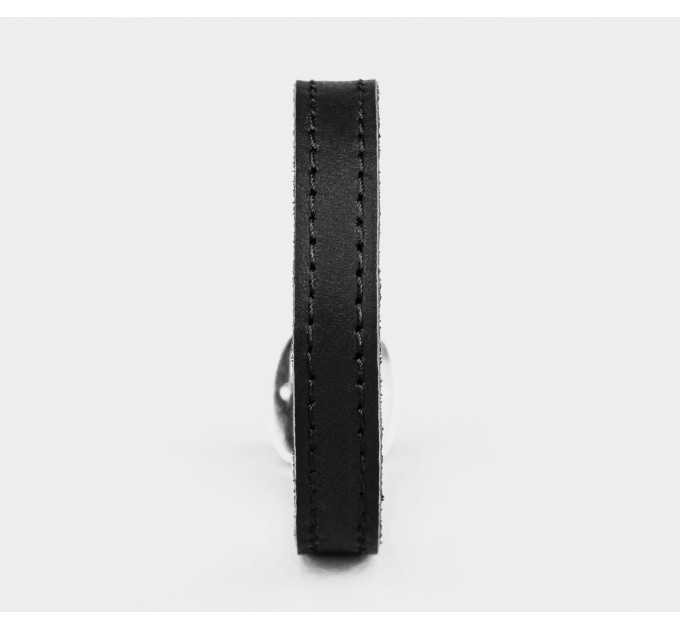 Leather bracelet for men or women, code 6900st