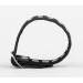 Leather bracelet for men or women, code 6901