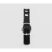 Leather bracelet for men or women, code 6901st