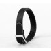 Leather bracelet for men or women, code 6902