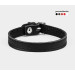 Leather bracelet for men or women, code 6902st