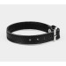 Leather bracelet for men or women, code 6902st
