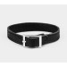 Leather bracelet for men or women, code 6902st
