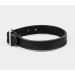 Leather bracelet for men or women, code 6902st
