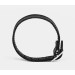 Leather bracelet for men or women, code 6902st