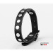 Leather bracelet for men or women, code 6903