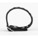Leather bracelet for men or women, code 6903