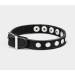 Leather bracelet for men or women, code 6903st