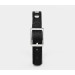 Leather bracelet for men or women, code 6903st