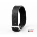 Leather bracelet for men or women, code 6904