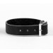 Leather bracelet for men or women, code 6904