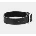 Leather bracelet for men or women, code 6904st