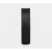 Leather bracelet for men or women, code 6904st
