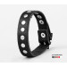 Leather bracelet for men or women, code 6905