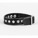 Leather bracelet for men or women, code 6905