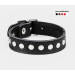 Leather bracelet for men or women, code 6905st