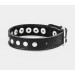Leather bracelet for men or women, code 6905st