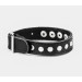 Leather bracelet for men or women, code 6905st
