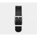 Leather bracelet for men or women, code 6905st