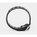 Leather bracelet for men or women, code 6905st