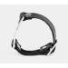 Leather bracelet for men or women, code 6947