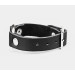 Leather bracelet for men or women, code 6948