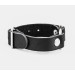 Leather bracelet for men or women, code 6948
