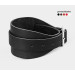 Leather cuff bracelet for men or women, code 8020