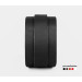 Leather cuff bracelet for men or women, code 8020