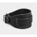 Leather cuff bracelet for men or women, code 8020