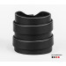 Leather cuff bracelet for men or women, code 8030