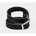 Leather wrap bracelet for men or women, code 8072