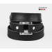 Leather wrap bracelet for men or women, code 8075st