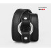 Leather wrap bracelet for men or women, code 8076st