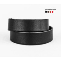 Leather wrap bracelet for men or women, code 8086