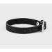 Leather bracelet for men or women, code 8101