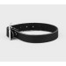 Leather bracelet for men or women, code 8101