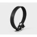Leather bracelet for men or women, code 8101
