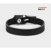 Leather bracelet for men or women, code 8101st