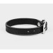 Leather bracelet for men or women, code 8101st