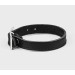 Leather bracelet for men or women, code 8101st