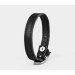 Leather bracelet for men or women, code 8101st