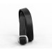 Leather bracelet for men or women, code 8160