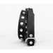 Leather bracelet for men or women, code 8161