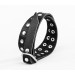Leather bracelet for men or women, code 8161
