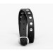 Leather bracelet for men or women, code 8162