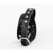Leather bracelet for men or women, code 8162