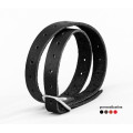Leather bracelet for men or women, code 8164