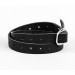 Leather bracelet for men or women, code 8164
