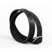 Leather bracelet for men or women, code 8164
